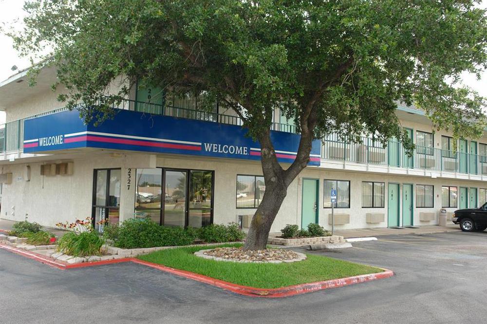 Motel 6-Austin, Tx Зручності фото